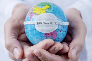 Pregătirea pentru impactul pe termen lung al COVID-19