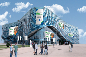 Viitorul orașelor inteligente din România s-a definit la SCOR 2020