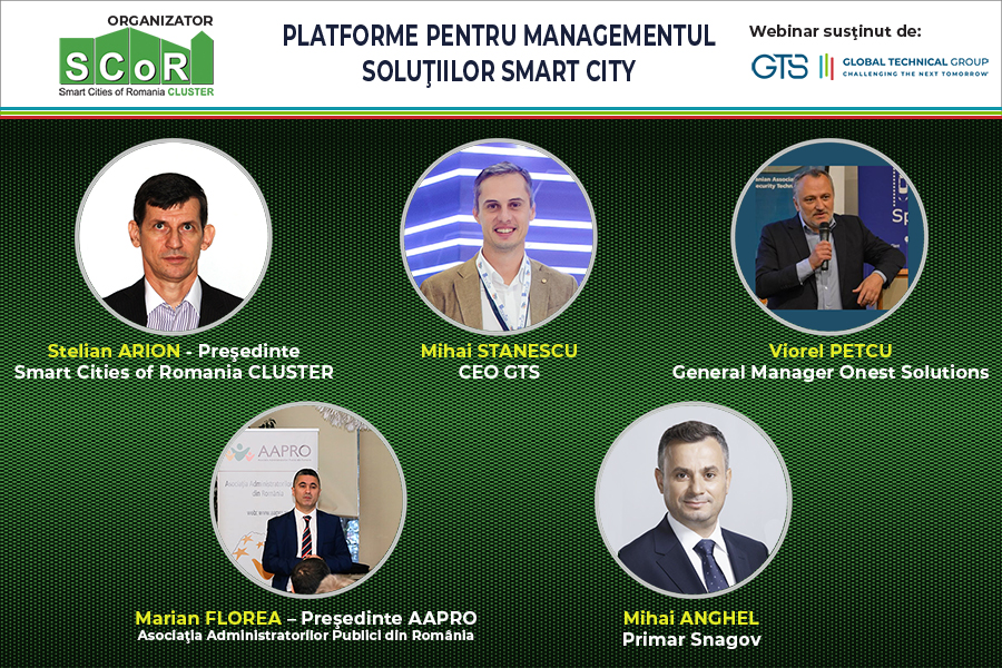 imagine articol webinar