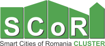logo_scor