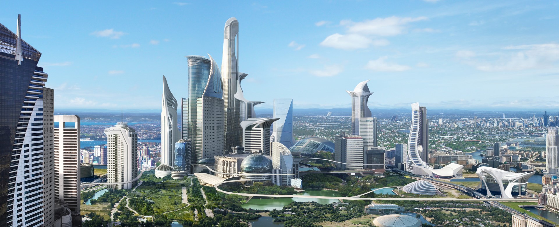 title_69537251c7ec511684355911767076433